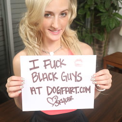 Skylar Green in 'Dogfart' - Cuckold Sessions (Thumbnail 1)