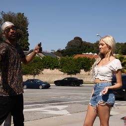 Skyler Storm in - Interracial Pickups (Photo 102) Skyler Storm in 'Dogfart' - Interracial Pickups (Thumbnail 102)