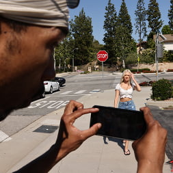 Skyler Storm in - Interracial Pickups (Photo 84) Skyler Storm in 'Dogfart' - Interracial Pickups (Thumbnail 84)