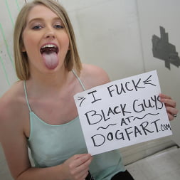 Summer Carter in 'Dogfart' - Glory Hole (Thumbnail 30)