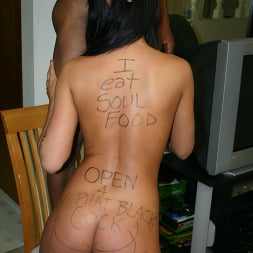 Tera Bond in 'Dogfart' - Wife Writing (Thumbnail 21)