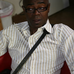 Tori Lux in - Cuckold Sessions (Photo 5) Tori Lux in 'Dogfart' - Cuckold Sessions (Thumbnail 5)