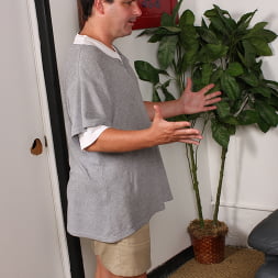Trinity Post in - Cuckold Sessions (Photo 9) Trinity Post in 'Dogfart' - Cuckold Sessions (Thumbnail 9)