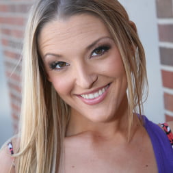 Tristyn Kennedy in 'Dogfart' - Glory Hole (Thumbnail 2)